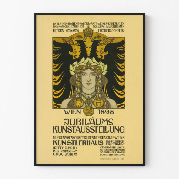 jubilaums-kunstausstellung-der-genossenschaft-bildender-kunstler-wiens
