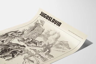 jugoslavia-freedom-on-the-heights