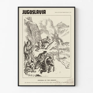 jugoslavia-freedom-on-the-heights