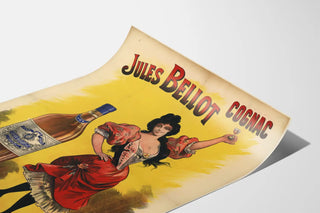 jules-bellot-a-cognac