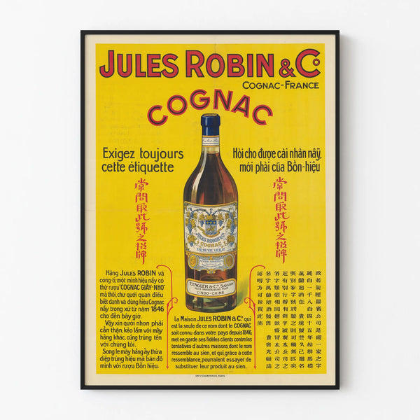 jules-robin-c-cognac