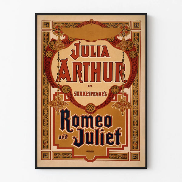 julia-arthur-in-shakespeares-romeo-and-juliet