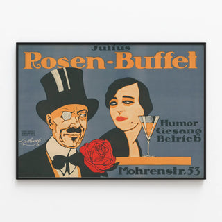 julius-rosen-buffet-humor-gesang-betrieb-mohrenstrase-53-berlin