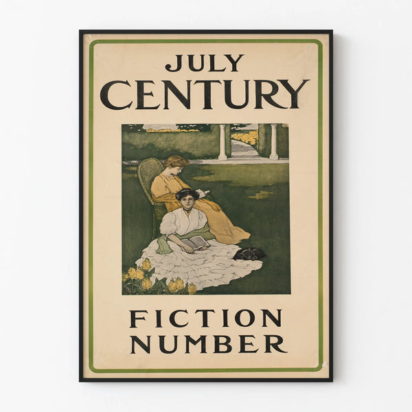 july-century-fiction-number