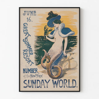 june-16-great-summer-resort-number-of-the-new-york-sunday-world
