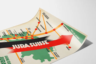jura-suisse-ligne-electrifiee-du-jura-suisse-voitures-directes
