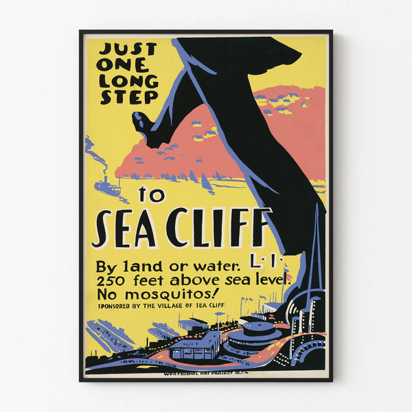 just-one-long-step-to-sea-cliff