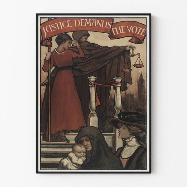 justice-demands-the-vote