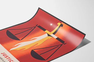 justice