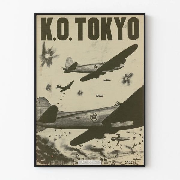 k-o-tokyo