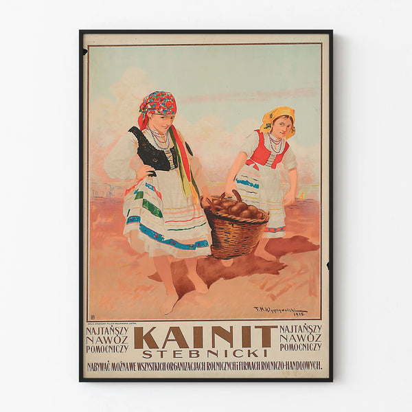 kainit-stebnicki-najtanszy-nawoz-pomocniczy