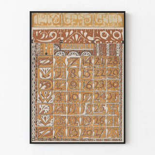 kalender-1900