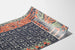 Poster Calendario Artistico Settembre