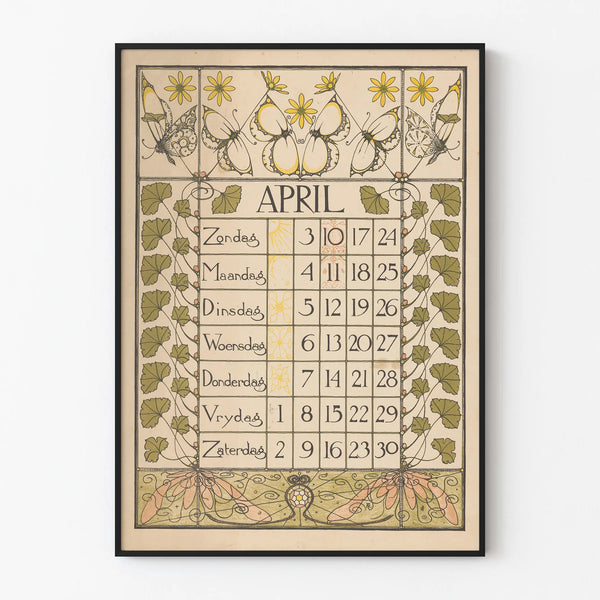 kalenderblad-voor-april-1898