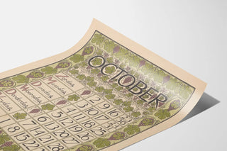 kalenderblad-voor-oktober-1898