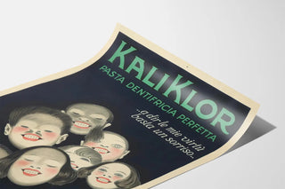 kali-klor