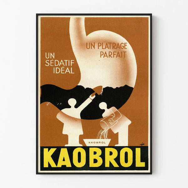 kaobrol-4