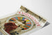 Poster pubblicitario vintage Kast & Ehinger Stuttgart