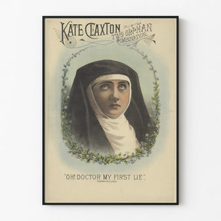kate-claxton-two-orphan-combination