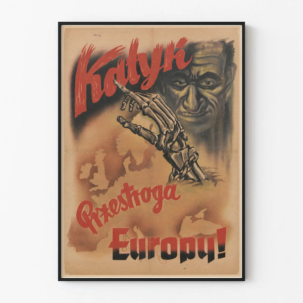 katyn-przestroga-europy
