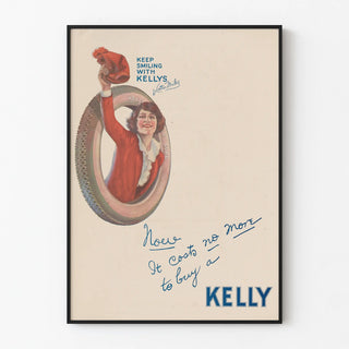 keep-smiling-with-kellys