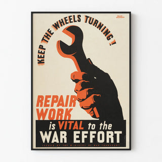 keep-the-wheels-turning-repair-work-is-vital-to-the-war-effort-2