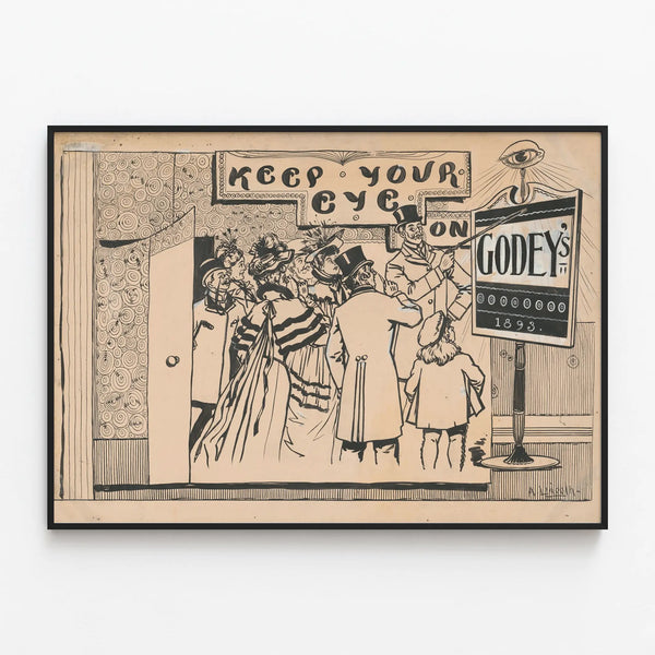 keep-your-eye-on-godeys