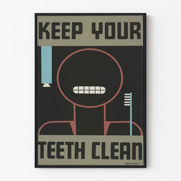 keep-your-teeth-clean