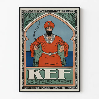 kef-orientalsk-cigaret