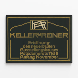 keller-und-reiner