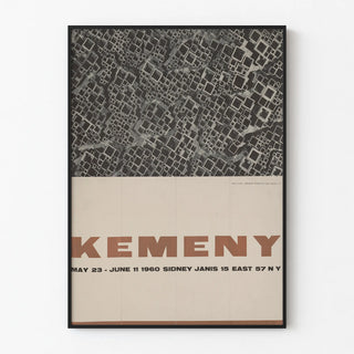 kemeny-may-23-june-11-1960