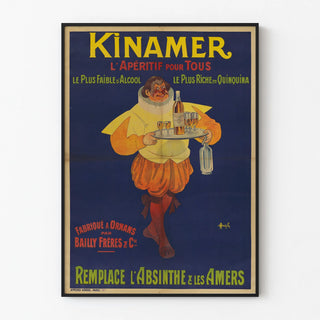 kinamer-laperitif-pour-tous