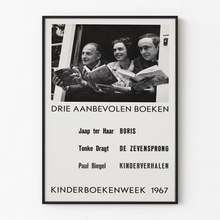 kinderboekenweek-1967-drie-aanbevolen-boeken