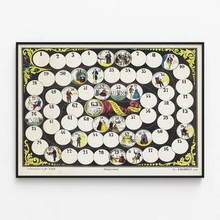 klaasje-zevenster-nieuw-gezelschap-spel