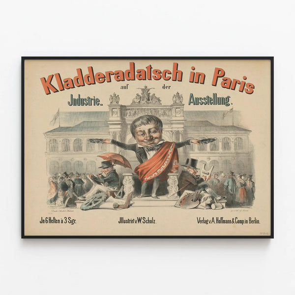 kladderadatsch-in-paris-auf-der-industrie-ausstellung