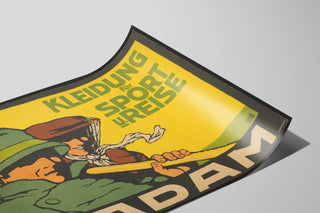 kleidung-fur-sport-und-reise-s-adam