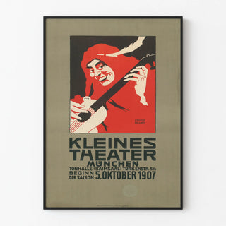 kleines-theater-munchen