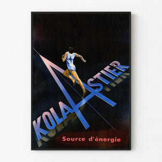 kola-astier-3