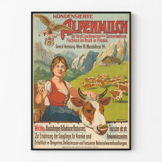 kondensierte-alpenmilch-von-fischhorn-bei-bruck-im-pinzgau
