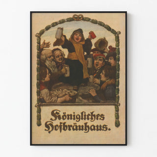 konigliches-hofbrauhaus