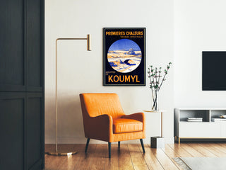 koumyl-2