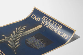 kultur-und-wehrmacht-veranstaltungen-in-warschau-vom-17-31-okt-1943