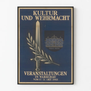 kultur-und-wehrmacht-veranstaltungen-in-warschau-vom-17-31-okt-1943
