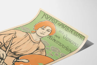 kunst-ausstellung-des-vereins-der-kunstlerinnen-in-der-koniglichen-akademie-der-kunste-zu-berlin