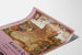 Poster Cartina Antica Decorativa - Kunst in Kaart