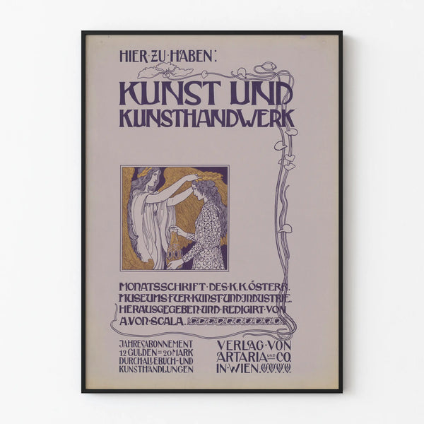 kunst-und-kunsthandwerk