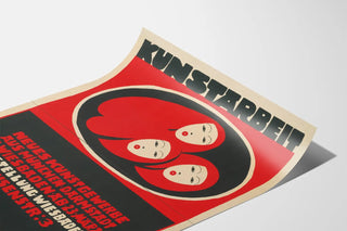 kunstarbeit-neues-kunstgewerbe-aus-munchen-darmstadt-und-wiesbaden