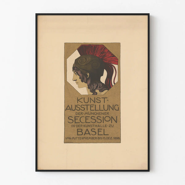 kunstausstellung-der-munchener-secession-in-der-kunsthalle-zu-basel