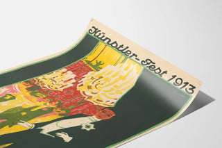 kunstler-fest-1913-ballfest-beim-prinzen-orlofsky-stadtkasino