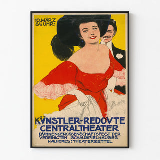 kunstler-redoute-centraltheater
